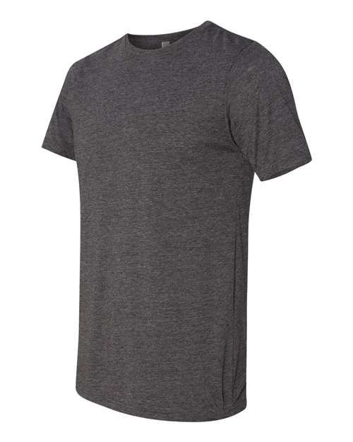 Next Level Unisex Festival T-Shirt - Image 18