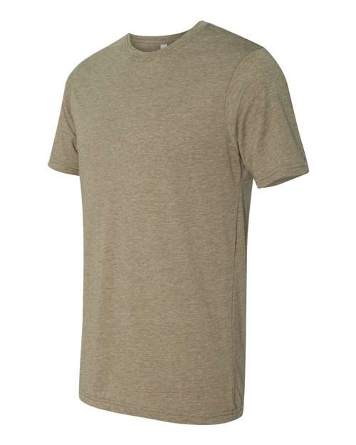Next Level Unisex Festival T-Shirt - Image 52