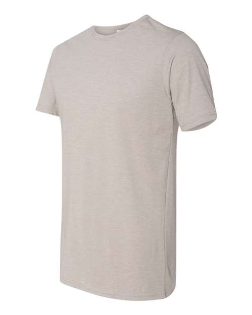 Next Level Unisex Festival T-Shirt - Image 58