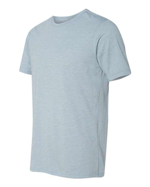 Next Level Unisex Festival T-Shirt - Image 64