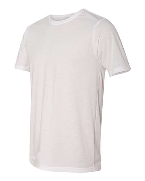 Next Level Unisex Festival T-Shirt - Image 72