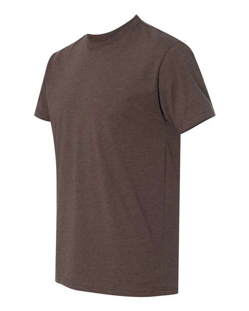 Next Level Unisex CVC T-Shirt - Image 43