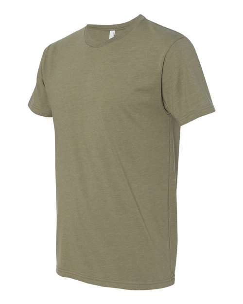 Next Level Unisex CVC T-Shirt - Image 121