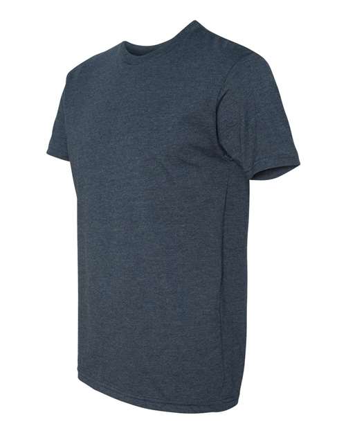 Next Level Unisex CVC T-Shirt - Image 124