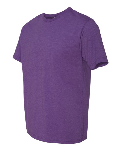 Next Level Unisex CVC T-Shirt - Image 145