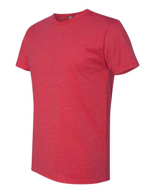 Next Level Unisex CVC T-Shirt - Image 148