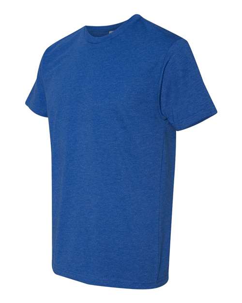 Next Level Unisex CVC T-Shirt - Image 151