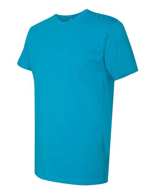 Next Level Unisex CVC T-Shirt - Image 172