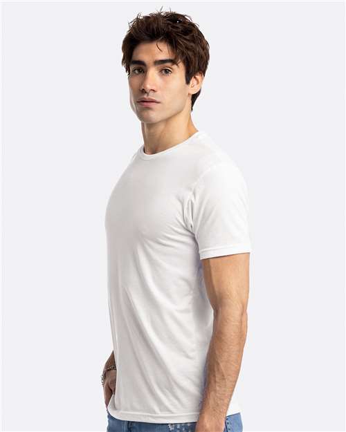Next Level Unisex CVC T-Shirt - Image 180