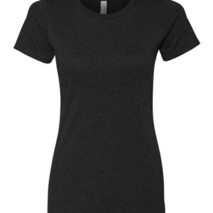Next Level Women’s CVC T-Shirt