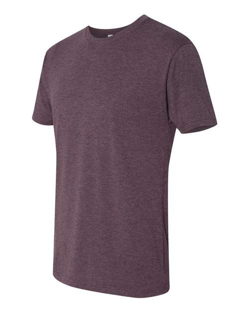 Next Level Unisex Triblend T-Shirt - Image 82