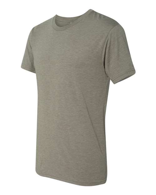 Next Level Unisex Triblend T-Shirt - Image 67