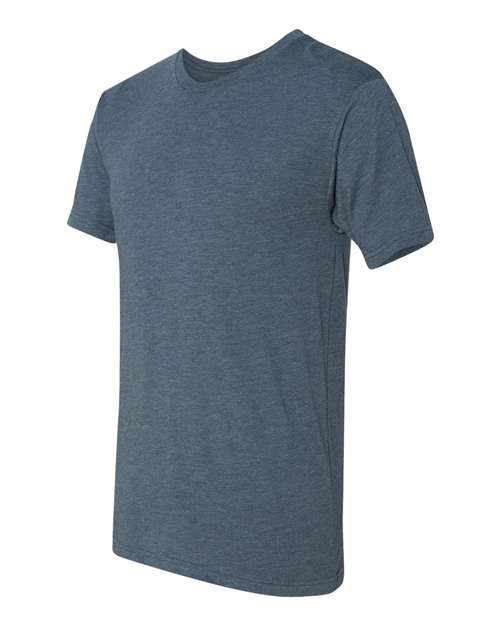 Next Level Unisex Triblend T-Shirt - Image 40