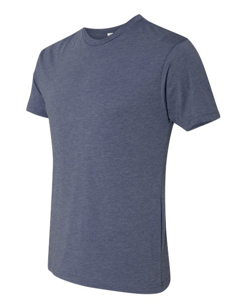 Next Level Unisex Triblend T-Shirt - Image 79