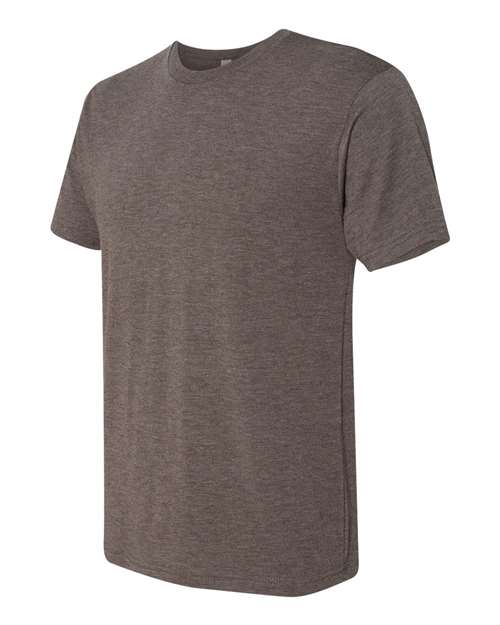 Next Level Unisex Triblend T-Shirt - Image 48