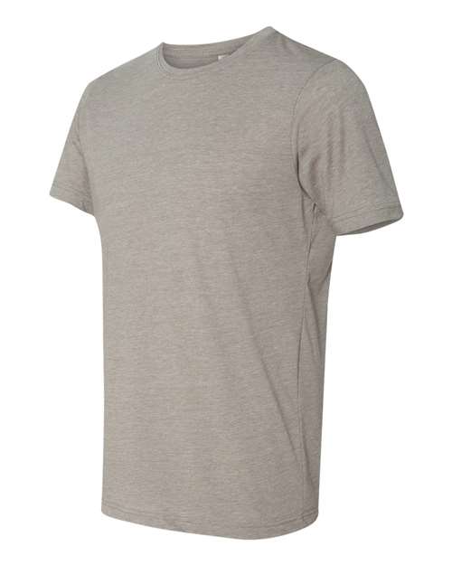 Next Level Unisex Festival T-Shirt - Image 12