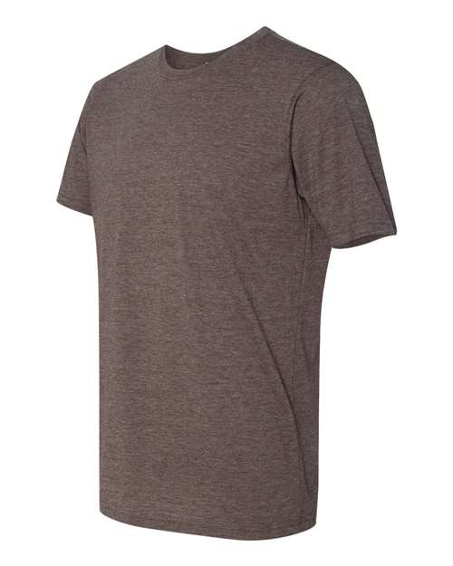 Next Level Unisex Festival T-Shirt - Image 24