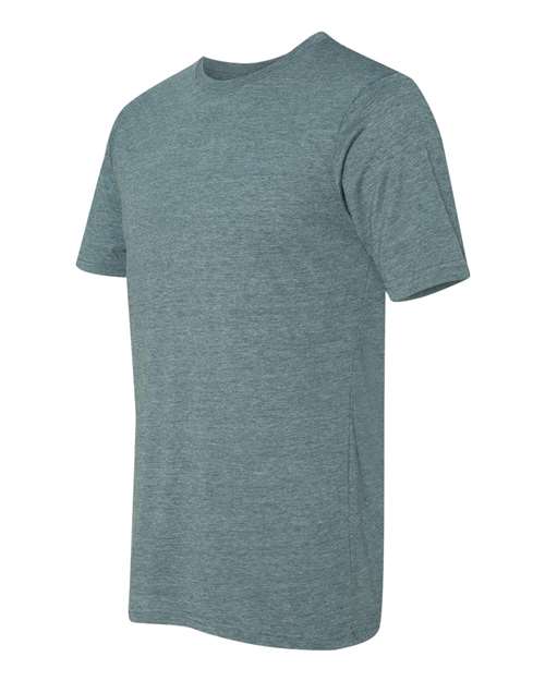 Next Level Unisex Festival T-Shirt - Image 32