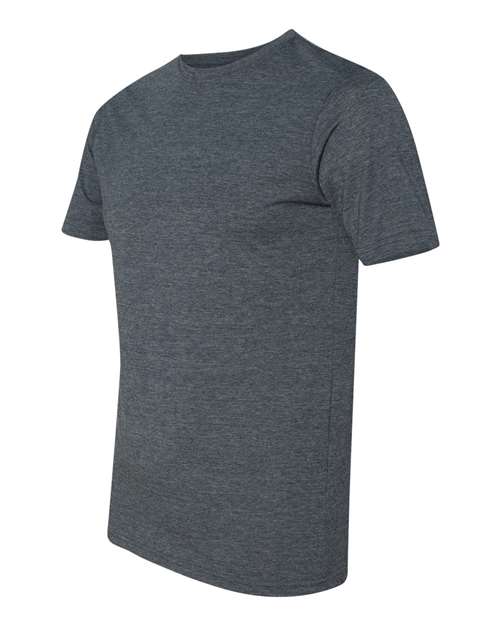 Next Level Unisex Festival T-Shirt - Image 4