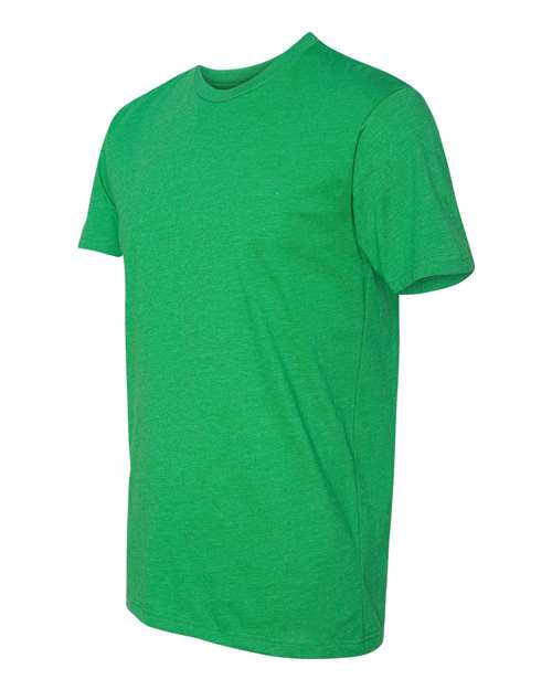 Next Level Unisex CVC T-Shirt - Image 118