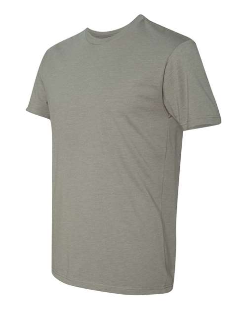 Next Level Unisex CVC T-Shirt - Image 160