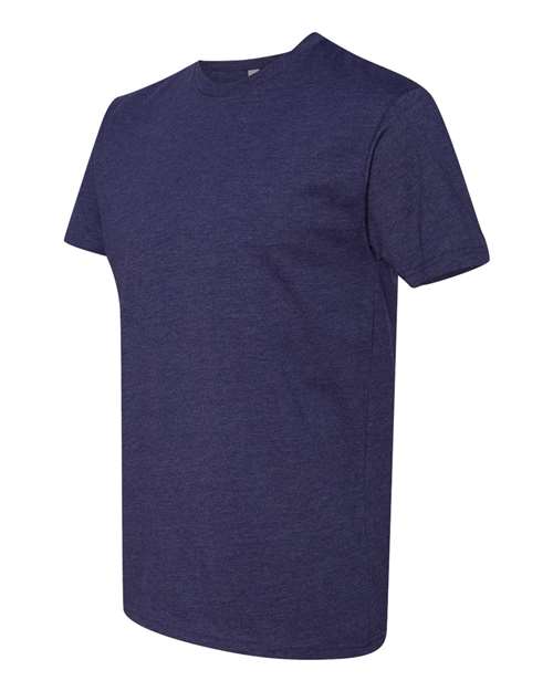 Next Level Unisex CVC T-Shirt - Image 163