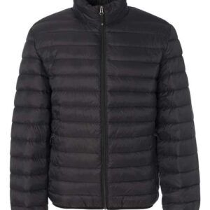 Weatherproof Men's 32 Degrees Packable Down Jacket