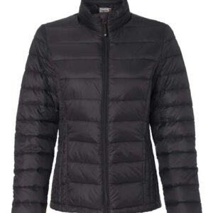Weatherproof Women's 32 Degrees Packable Down Jacket
