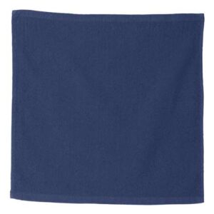 Carmel Towel Company Rally Towel