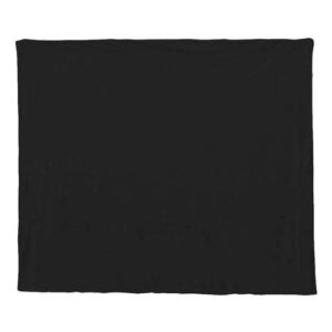 Alpine Fleece Micro Mink Sherpa Blanket