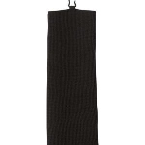 Carmel Towel Company Fairway Golf Towel