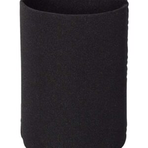 Liberty Bags Neoprene Can Holder
