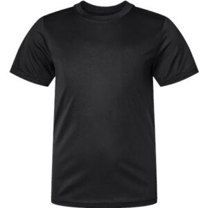 Augusta Sportswear Youth Nexgen Performance T-Shirt
