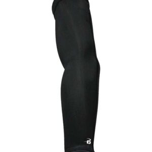 Badger Unisex Arm Sleeve