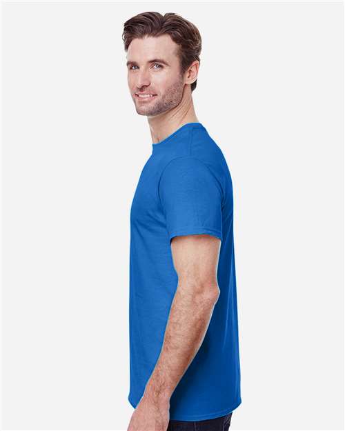 Gildan Unisex Heavy Cotton™ T-Shirt - Image 204