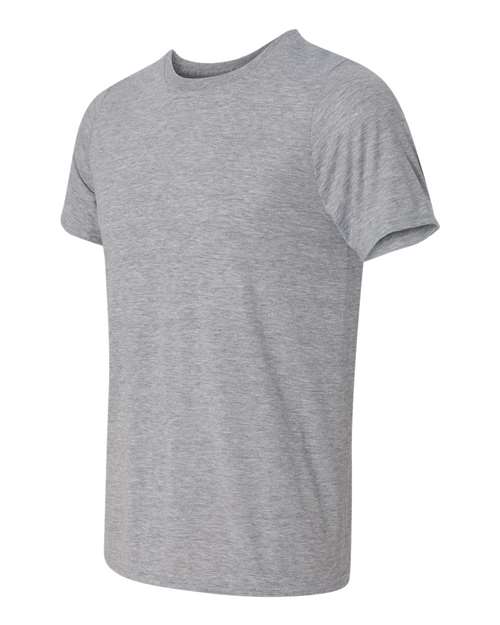 Gildan Unisex Performance® T-Shirt - Image 111