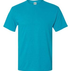 JERZEES Unisex Dri-Power® Performance T-Shirt