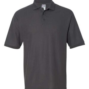 JERZEES Men's Easy Care™ Piqué Polo