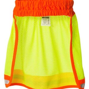 Kishigo Hard Hat Sun Shield