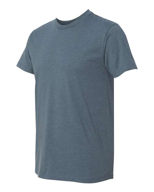 Next Level Unisex CVC T-Shirt - Image 115