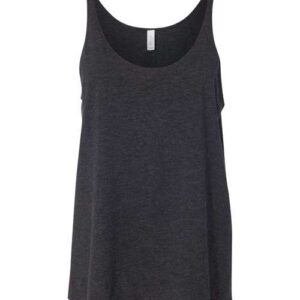 BELLA + CANVAS Women's Slouchy Tank