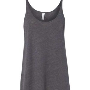 BELLA + CANVAS Women's Slouchy Tank