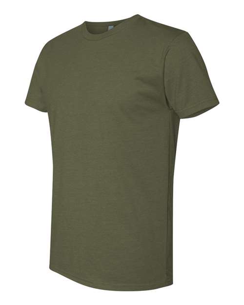 Next Level Unisex CVC T-Shirt - Image 127