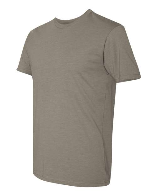 Next Level Unisex CVC T-Shirt - Image 175