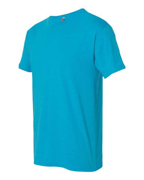 Next Level Unisex Triblend T-Shirt - Image 97