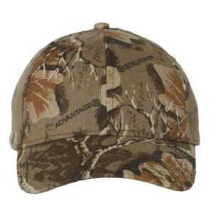 Kati Licensed Camo Cap