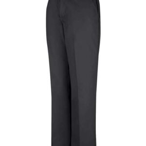 Red Kap Women's Dura-Kap Industrial Pants