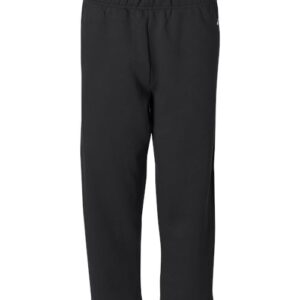 Badger 1277 - Men's Open-Bottom Sweatpants