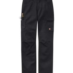 Red Kap Men's Shop Pants