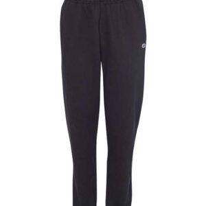 Champion Unsiex Reverse Weave® Sweatpants